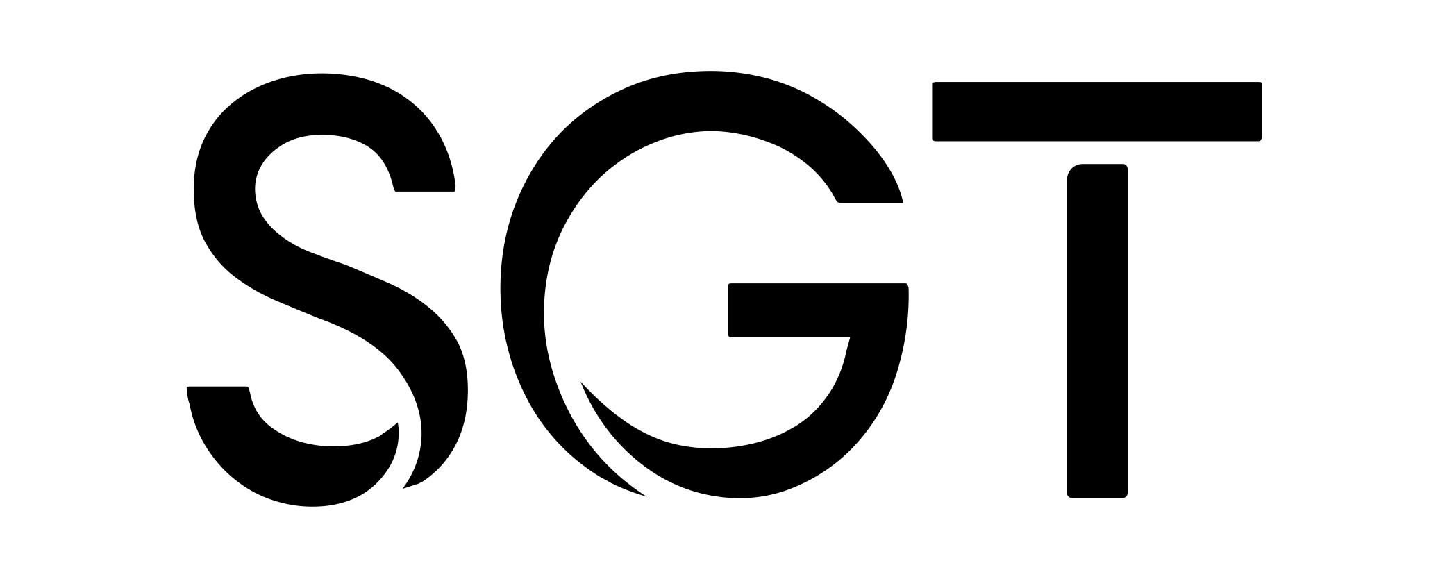 SGT Kazakhstan
